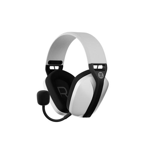 [PBH-360W] Headset Gamer Primus PBH-360W Inalámbrico con Micrófono
