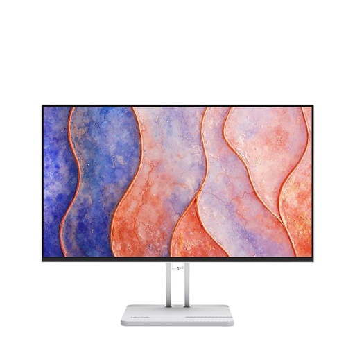 [67DDKAC6LA] Monitor Lenovo L24-4C 23.8" LED Full HD HDMI VGA Gris