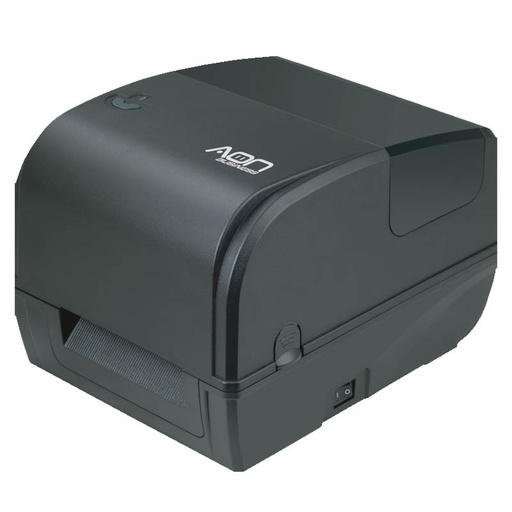 [AO-PR-1013] Impresora AON de Etiquetas de Escritorio AO-PR-1013 USB y Ethernet