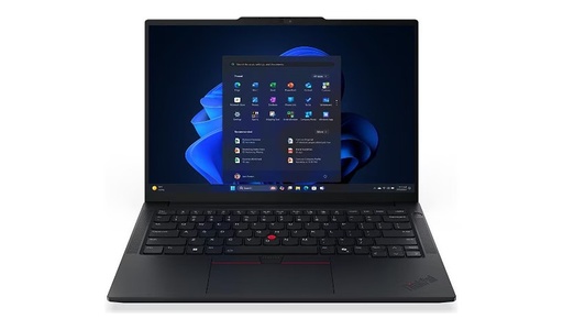 [21SX00D3FJ] Lenovo ThinkPad E14 Gen 7 | Core Ultra 5 | 16GB RAM | 512GB SSD | Windows 11 Pro