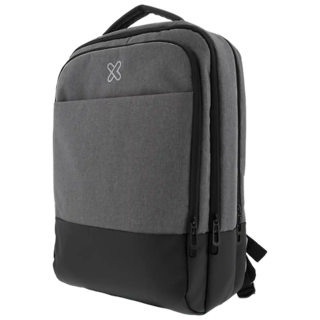 [KNB-897GR] KX Bkpk Laptop KNB-897GR 15.6 Gray