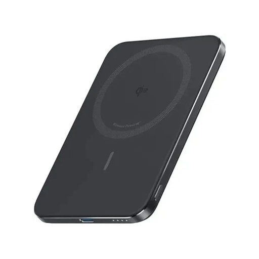 [A1665H11] Power Bank Anker Slim 5K