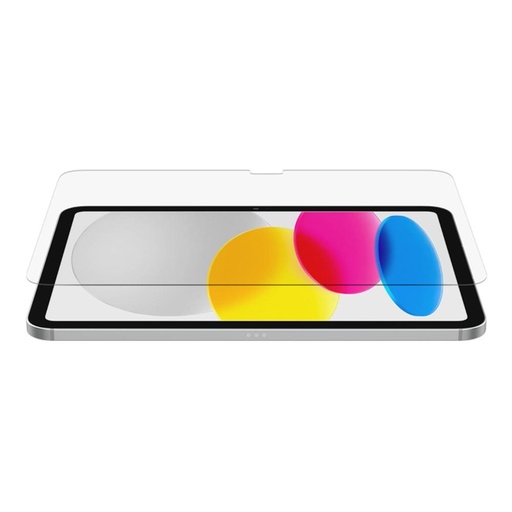 [SFI016zw] Protector de Pantalla Belkin ScreenForce PaperFlow para iPad 10.ª Gen