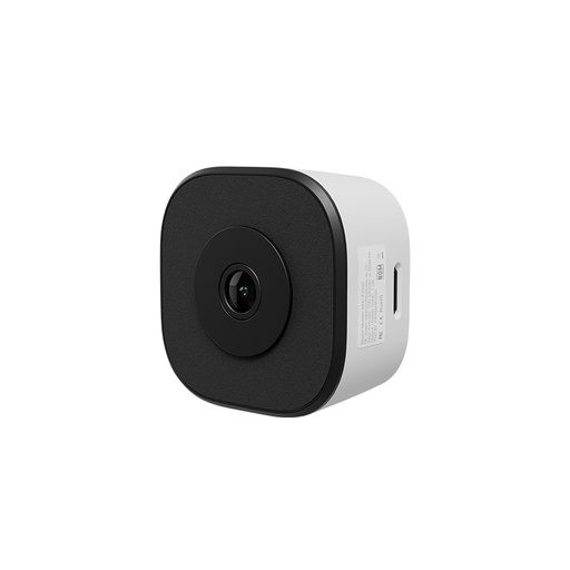 [NHC-IF25W] Cámara inteligente para ventana, Nexxt Solutions Home