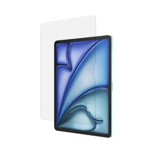 [SFI017ZW] Protector de Pantalla Belkin SFP Paperlike para iPad Air 11" M2