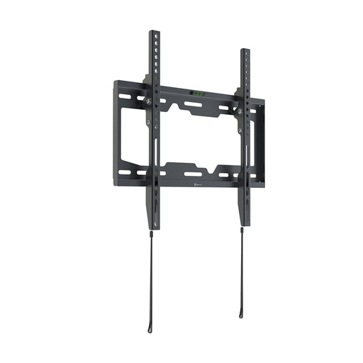 [KTM-351] Soporte para Pantallas Inclinable de Pared Klip Xtreme KTM-351 