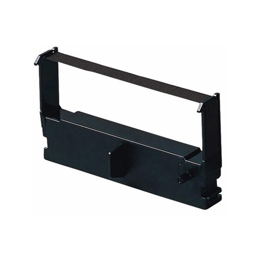 [ERC-32B] Cartucho de Cinta de Nylon Negro Epson ERC-32B para Impresoras 