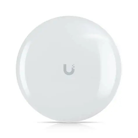 [UDB-PRO] Puente Inalámbrico Ubiquiti UniFi Device Bridge Pro de Alto Rendimiento