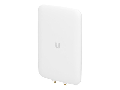 [UMA-D] Antena Direccional Ubiquiti UMA-D de Doble Banda y Polaridad