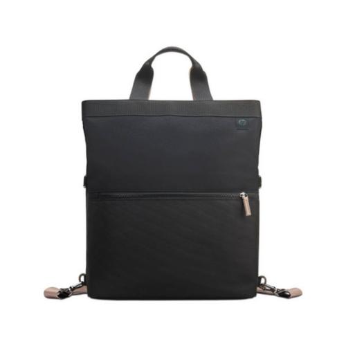 [9C2H0AA] Mochila Convertible HP para Laptop de 14