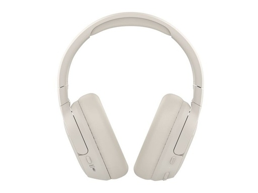 [AUD008fqSA] Audífonos Inalámbricos Belkin SoundForm Isolate Bluetooth 5.4