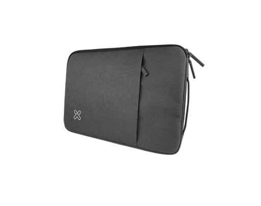 [KNS-418BL] Funda para Laptop Klip Xtreme KNS-418BL