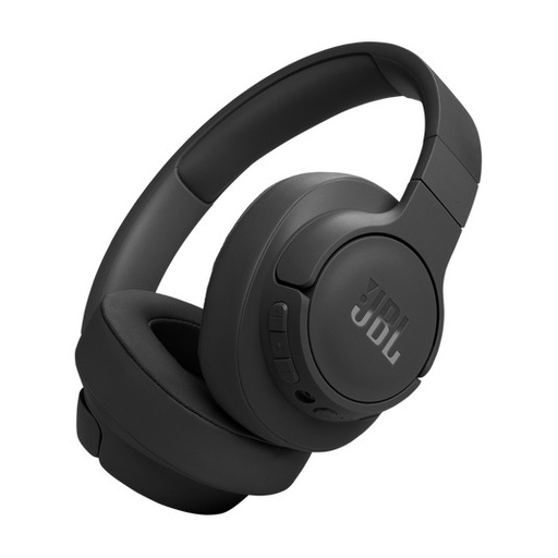 [JBLT770NCBLKAM] JBL TUNE 770NC 