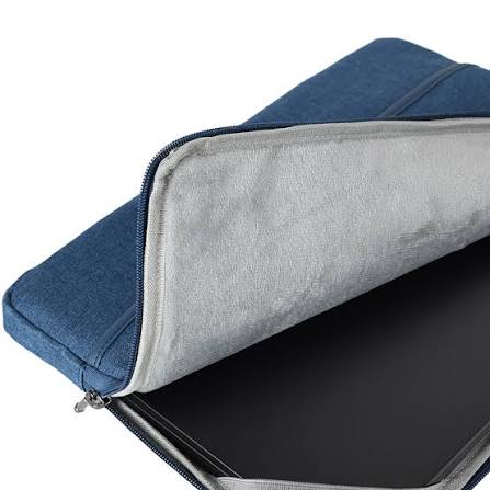 [KNS-425GR] Funda para Laptop Klip Xtreme KNS-425GR