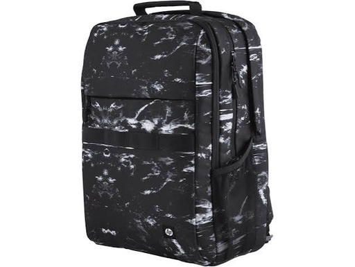 [7J592AA] Mochila HP Campus XL Mármol Piedra 