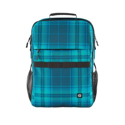 [7J594AA] Mochila Ergonómica e Impermeable HP Campus XL