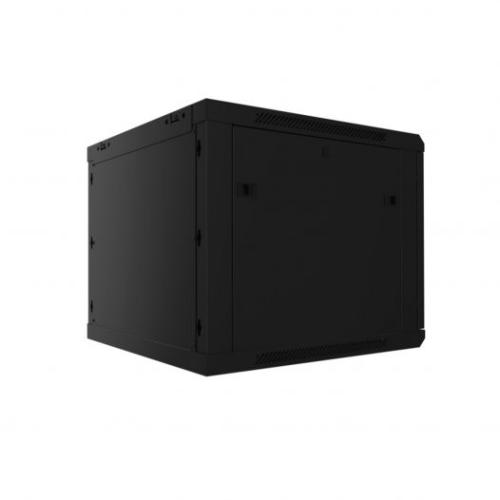 [NPC-F15U66B] : Rack Abierto de Piso de Dos Postes Nexxt Infrastructure