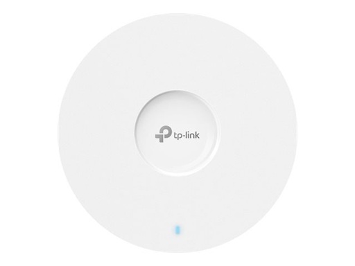 [EAP660 HD] TP-Link EAP660 HD AX3600 Wireless Dual Band Multi-Gigabit Access Point