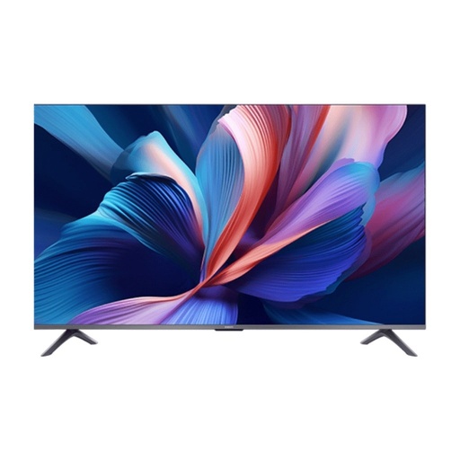 [63997] Xiaomi A Pro 55 - 63997