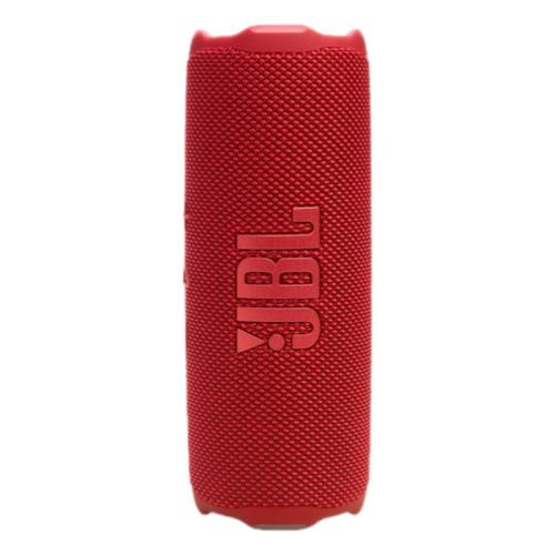 [JBLFLIP7REDAM] Bocina Inalámbrica Portátil Impermeable JBL Flip 7