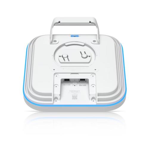 [E7-Campus] Punto de Acceso Profesional Exterior/Interior Ubiquiti E7-Campus Wi-Fi 7 
