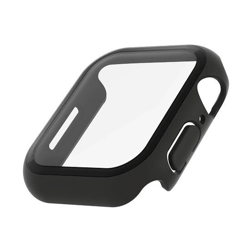 [OVG003zzBK] Protector Belkin ScreenForce TemperedCurve Apple Watch 40/41mm