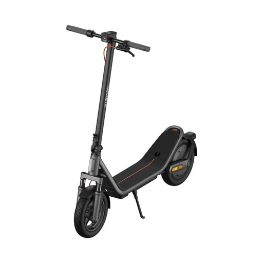 [72359] Scooter Eléctrico Plegable Xiaomi Electric Scooter 6 400W US
