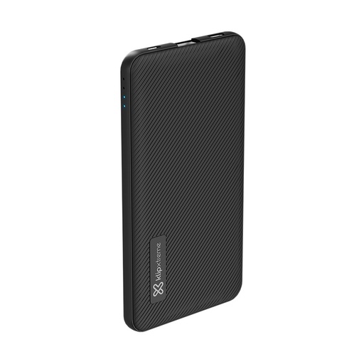 [KPB-250] Power Bank Klip Xtreme KPB-250 PowerCell  Lite 5,000mAh USB-C/A 12W