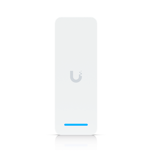 [UA-Ultra] Lector de Control de Acceso Todo en Uno Ubiquiti UniFi Access Ultra