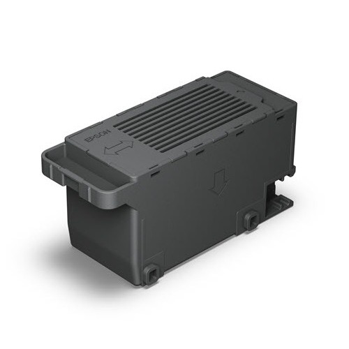 [C12C934591] Caja de Mantenimiento Epson C9345 para Tinta