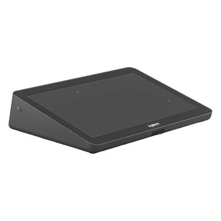 [939-001950] Mando Táctil de Control para Salas de Reuniones Logitech Tap
