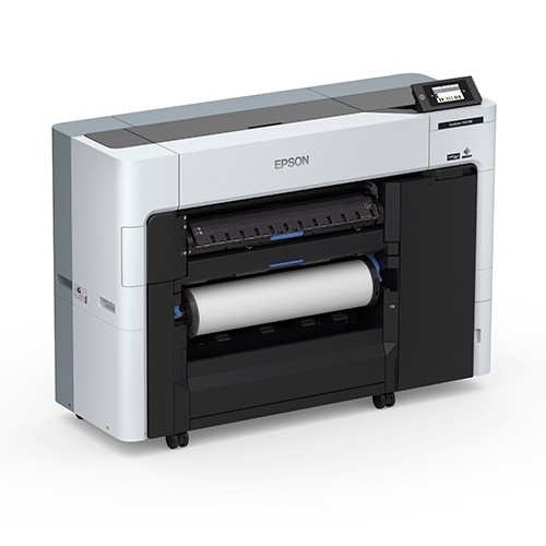 [SCP6570ESR] Impresora Fotográfica Profesional Epson SureColor P6570E de 24"