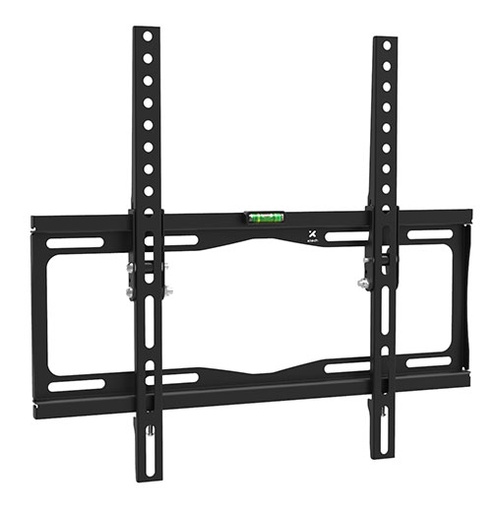[XTA-350] Soporte Inclinable Xtech de Pared para TV de 32 a 55 Pulgadas