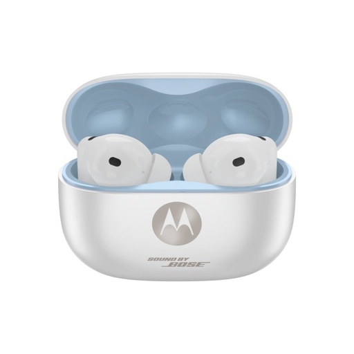 [PG38C08068] Audífonos Inalámbricos Premium TWS Motorola Moto Buds 2 Plus