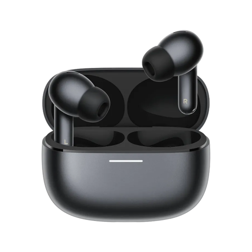 [69549] Audífonos Inalámbricos Premium Xiaomi Redmi Buds 8 Pro