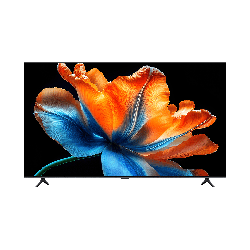 [70512] Smart TV Xiaomi S Mini LED de 85" 2026 4K UHD 144Hz con Game Boost
