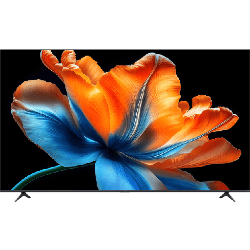 [70528] Smart TV Xiaomi S Mini LED de 98" 2026 4K UHD 144Hz