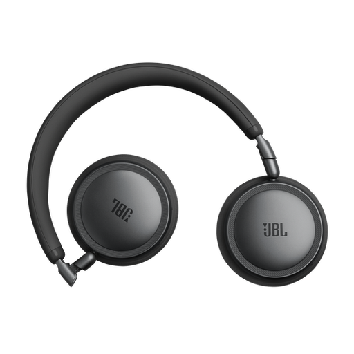 [JBLLIVE680NCBLKAM] Auriculares Inalámbricos JBL Live 680NC Black