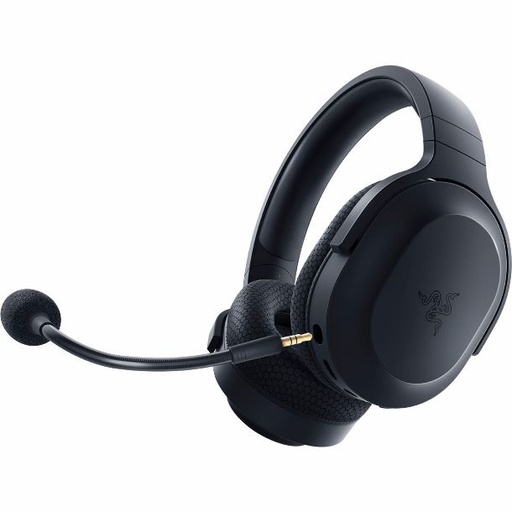 [RZ04-04430100-R3U1] Auriculares Razer Barracuda X 