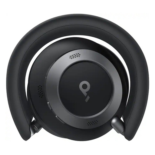 [A3062Z11] Soundcore Space One Pro Negro