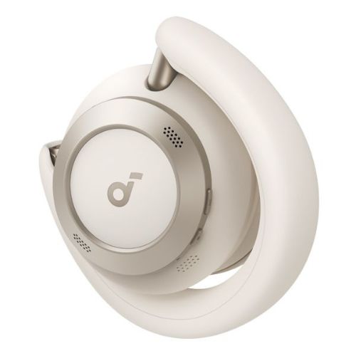 [A3062Z21] Soundcore Space One Pro Blanco