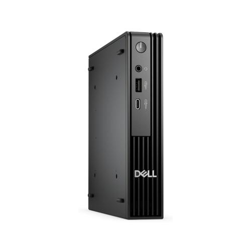 [4CFWW] Computadora de Escritorio Dell 4CFWW