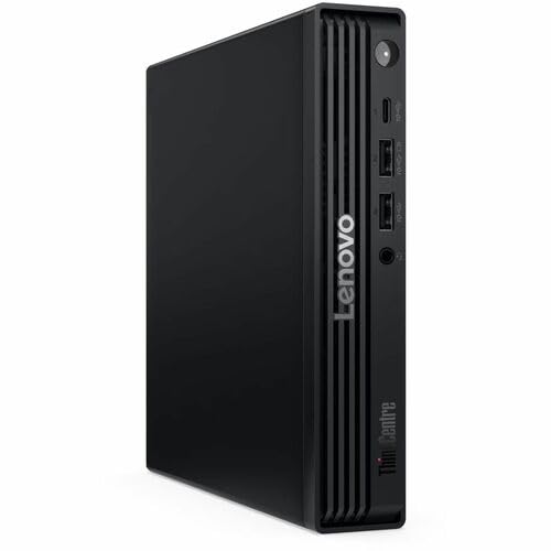 [13A4006YFJ] Mini PC Lenovo ThinkCentre M70q 16GB