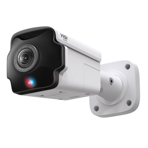 [InSight S385PI] Cámara Bala IP TP-Link VIGI 8MP InSight S385PI 
