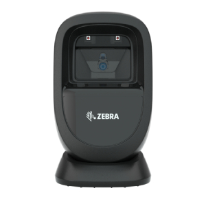 [DS9308-SR4U2100AZW] Lector de Códigos de Barras Zebra DS9308