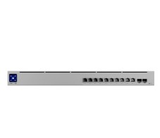 [USW-Pro-XG-10-PoE] Switch Ubiquiti USW-Pro-XG-10-PoE