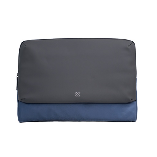 [KNS-760] Funda para Laptop Klip Xtreme Modevo 16"