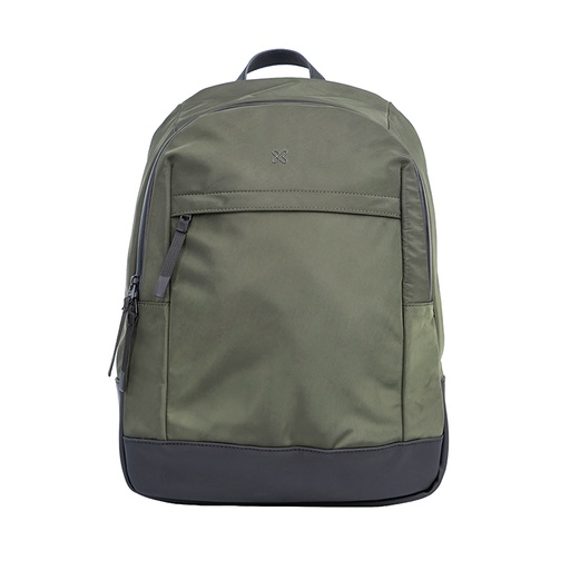 [KNB-756] Mochila para Laptop Klip Xtreme Modevo 15.6"