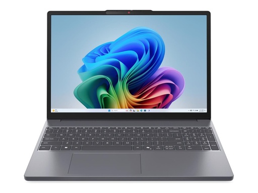 [83RR00QLGJ] Laptop Lenovo IdeaPad Slim 3 15IWC11