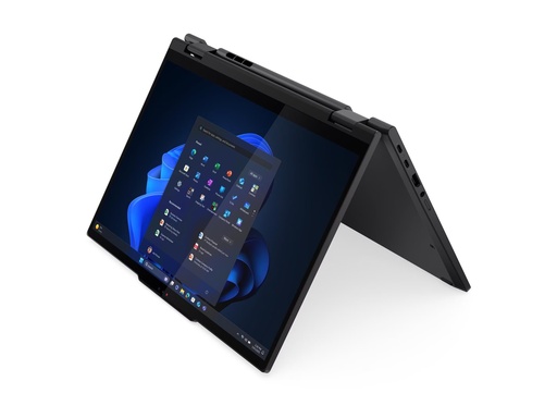 [21R3006CFJ] Laptop Corporativa Lenovo ThinkPad T14s 2-in-1 Gen 1 